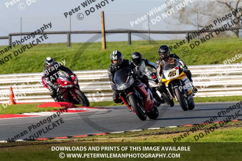 enduro digital images;event digital images;eventdigitalimages;no limits trackdays;peter wileman photography;racing digital images;snetterton;snetterton no limits trackday;snetterton photographs;snetterton trackday photographs;trackday digital images;trackday photos